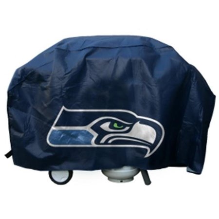 CISCO INDEPENDENT Seattle Seahawks Grill Cover Economy 9474633885